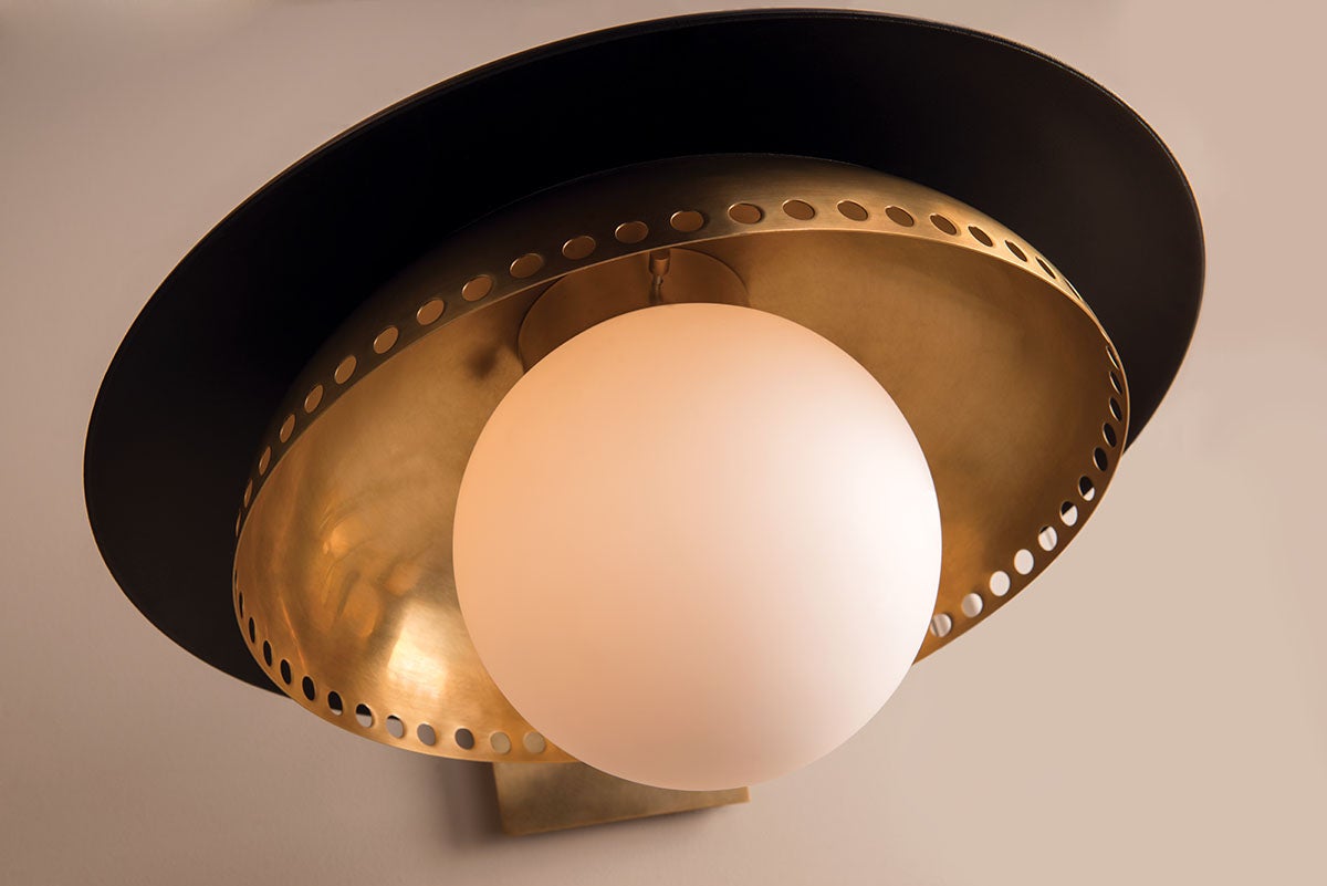 herkimer-wall-sconce-3300-AGB-2