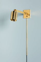highgrove-plug-in-sconce-MDS1701-AGB-3
