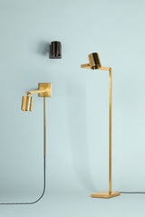 highgrove-plug-in-sconce-MDS1701-AGB-1