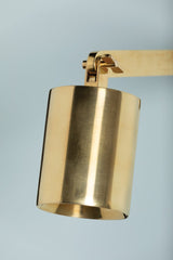 highgrove-plug-in-sconce-MDS1701-AGB-2