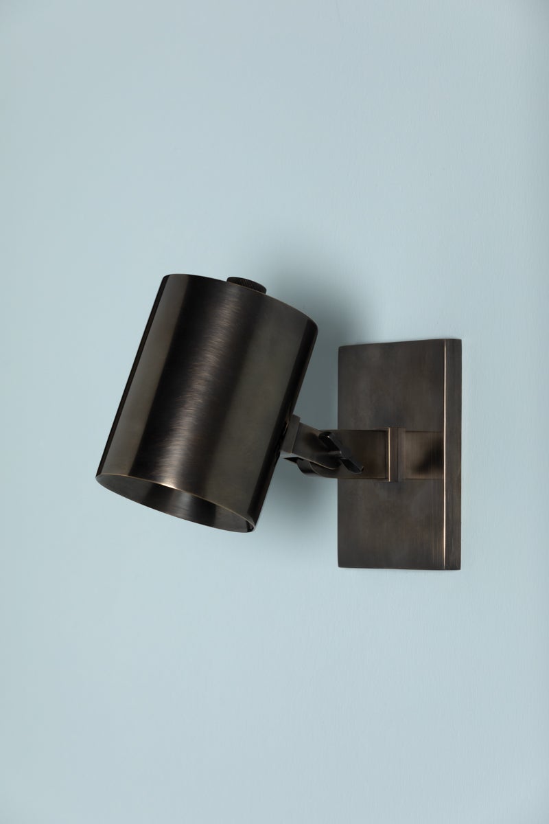 highgrove-wall-sconce-MDS1700-DB-3