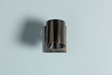 highgrove-wall-sconce-MDS1700-DB-1