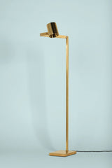highgrove-floor-lamp-MDSL1702-AGB-4
