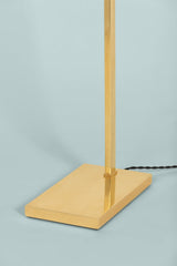 highgrove-floor-lamp-MDSL1702-AGB-1