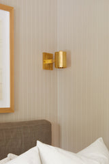 highgrove-wall-sconce-MDS1700-AGB-3