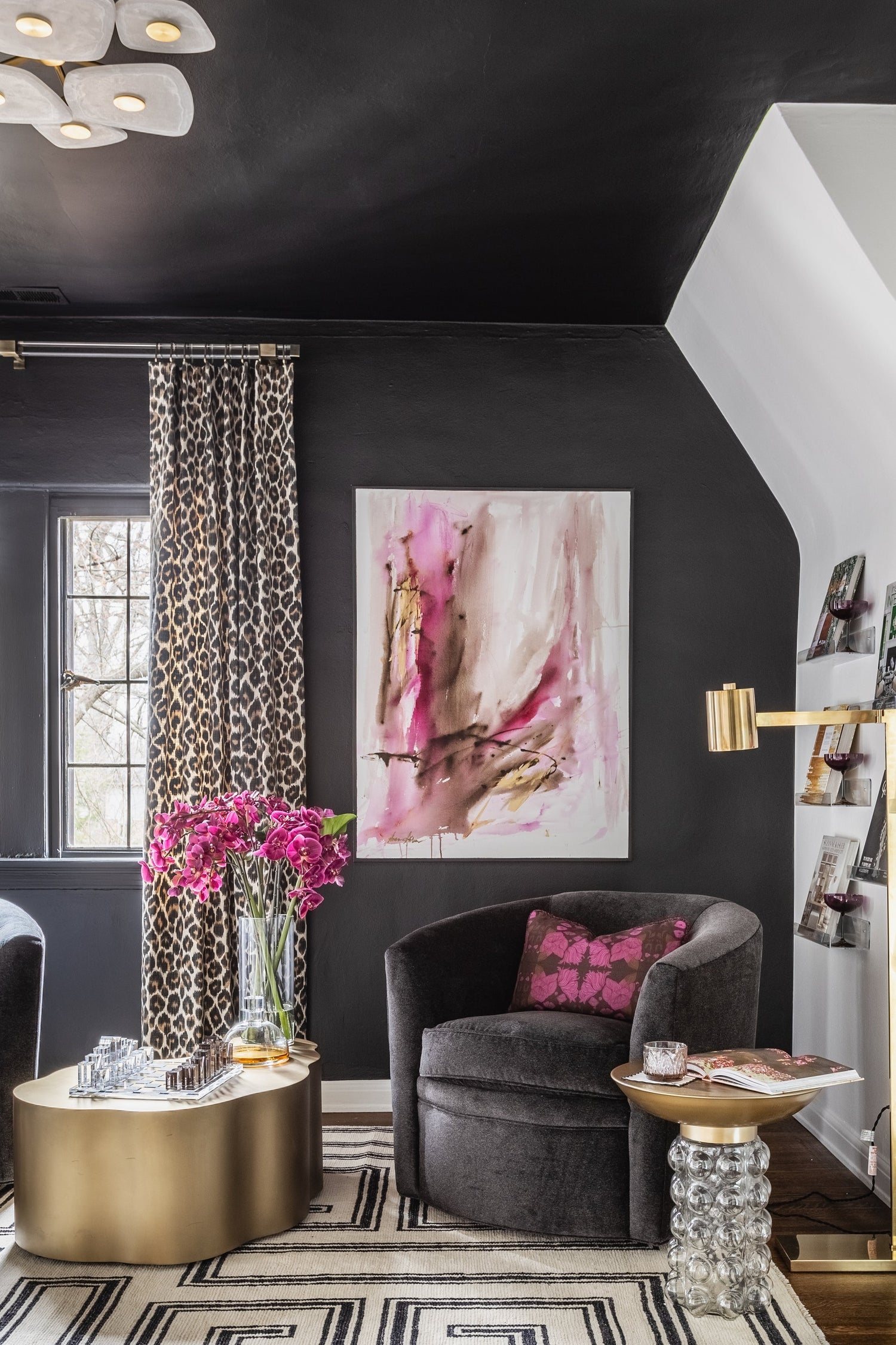 highgrove-floor-lamp-MDSL1702-AGB-7