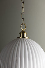hillary-pendant-H771701L-AGB-5