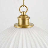 hillary-pendant-H771701L-AGB-4