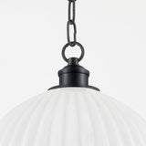 hillary-pendant-H771701L-OB-2