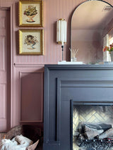 hillside-wall-sconce-6013-AGB-2