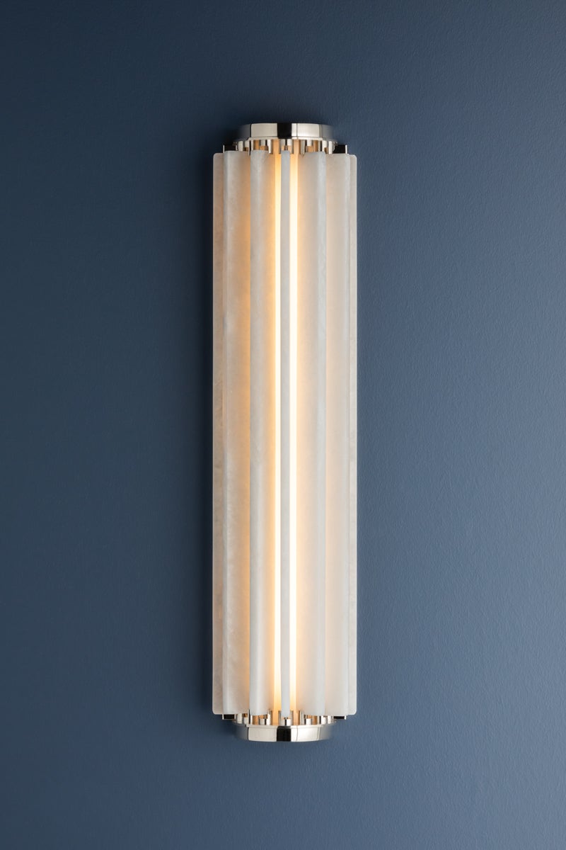 hillside-wall-sconce-6024-PN-2