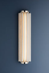hillside-wall-sconce-6024-PN-2
