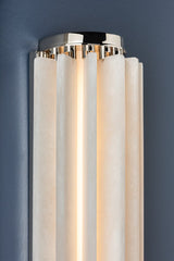 hillside-wall-sconce-6024-PN-1