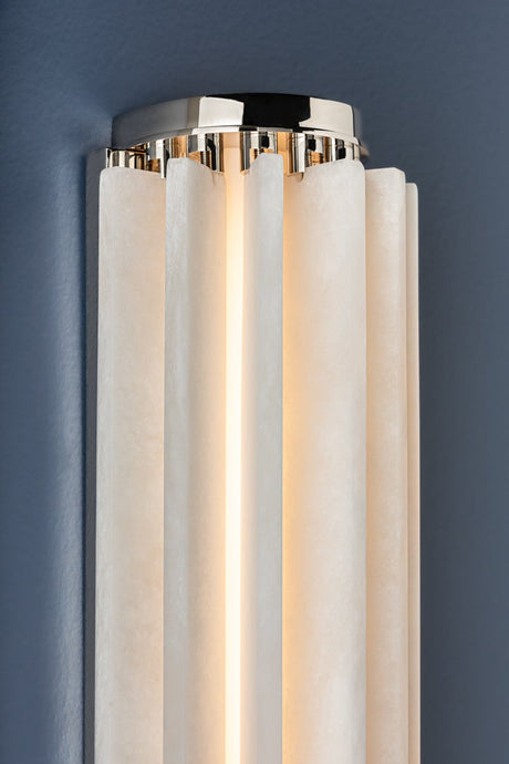 hillside-wall-sconce-6024-PN-1