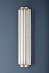 hillside-wall-sconce-6024-PN-3