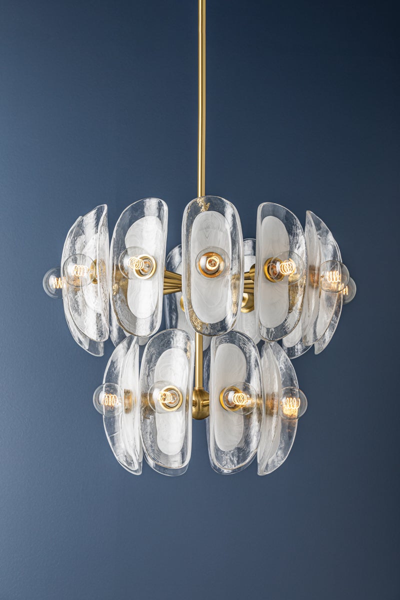 hilo-chandelier-9131-AGB-4