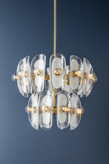 hilo-chandelier-9131-AGB-4