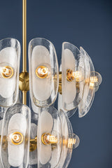 hilo-chandelier-9131-AGB-3