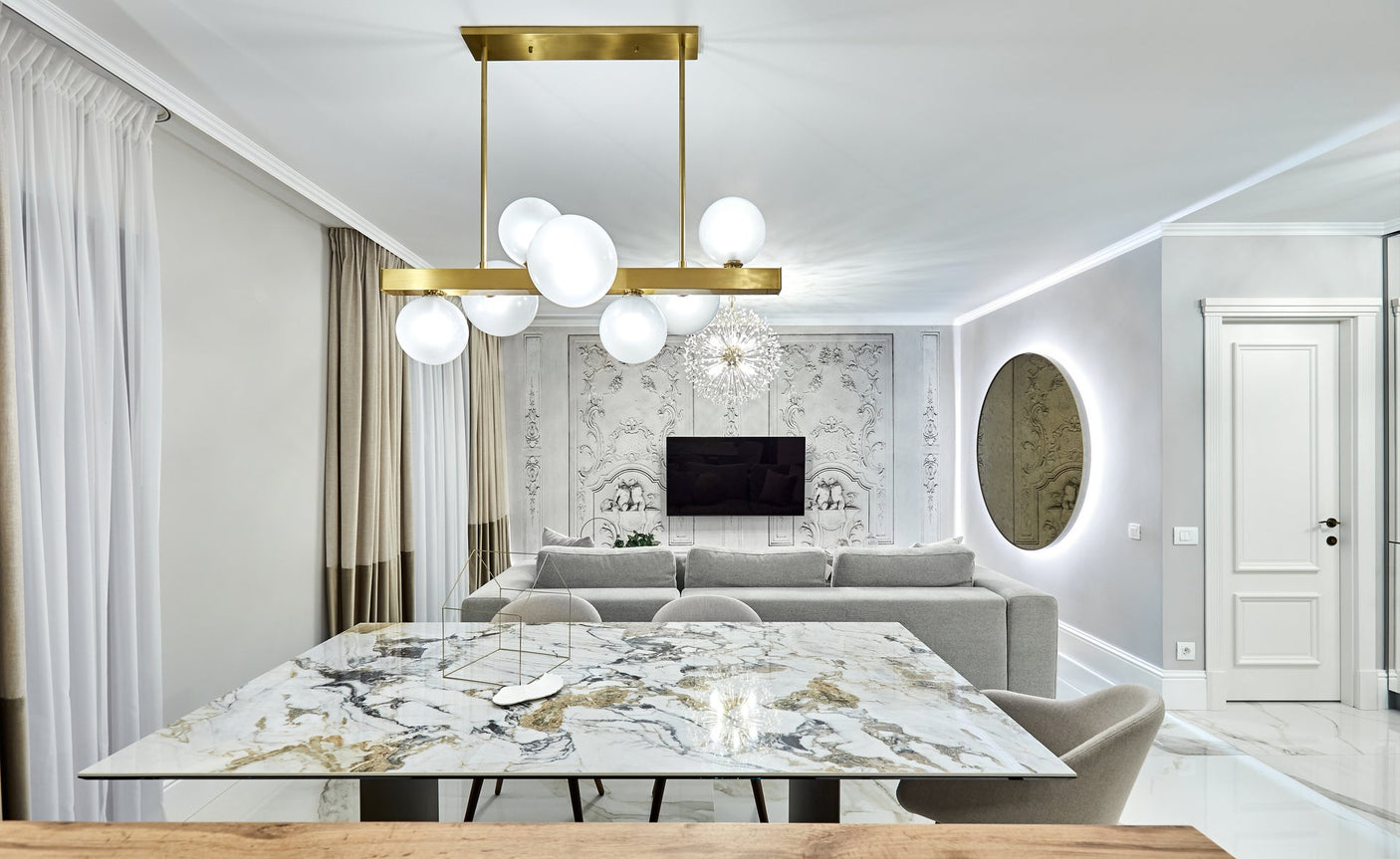 dunkirk-chandelier-6030-AGB-4