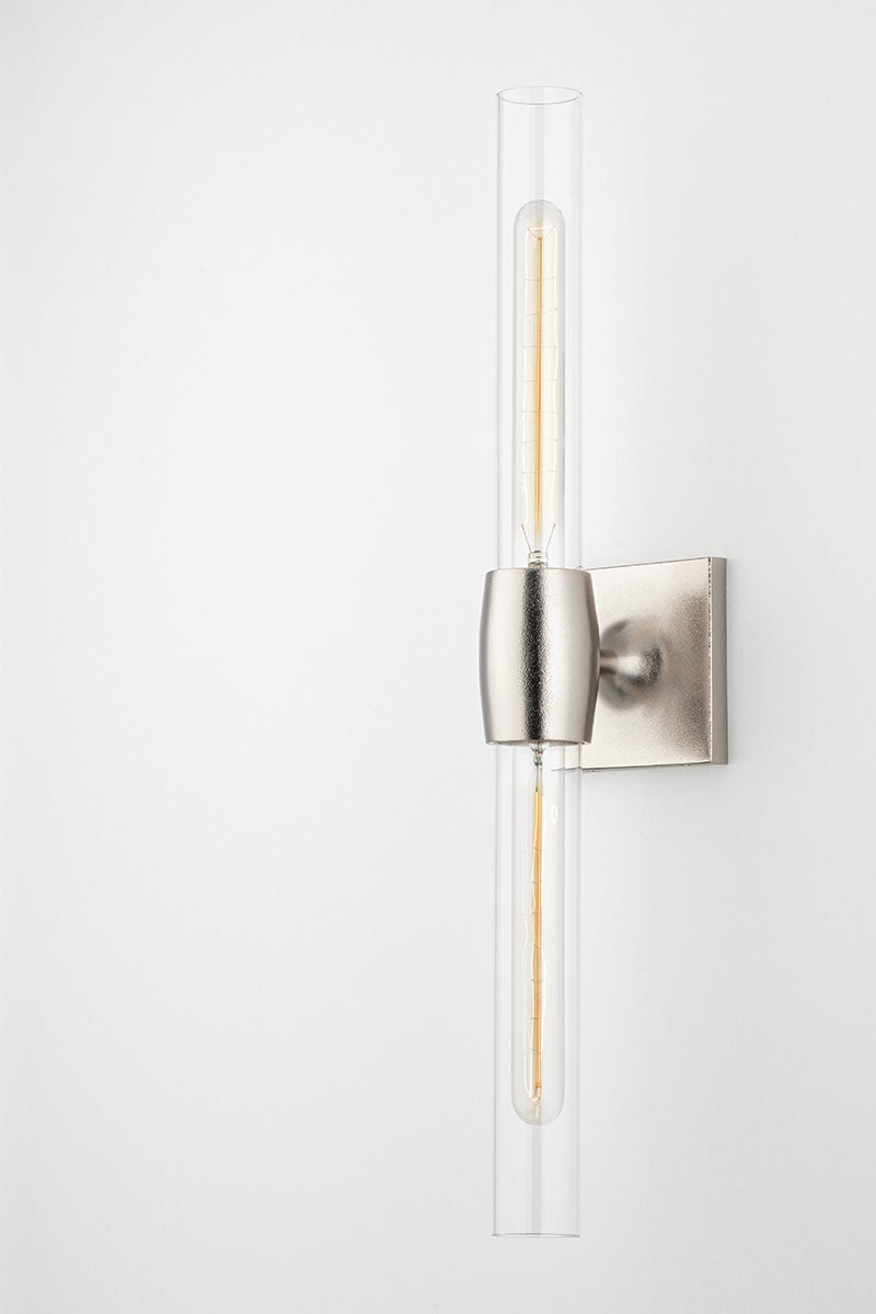 hogan-wall-sconce-7552-BN-1