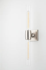 hogan-wall-sconce-7552-BN-1