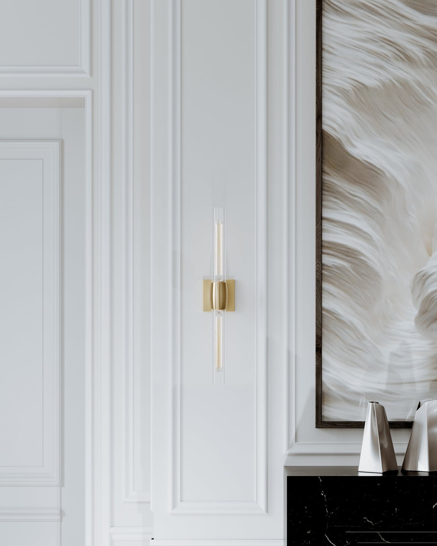 hogan-wall-sconce-7552-AGB-1