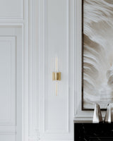 hogan-wall-sconce-7552-AGB-1
