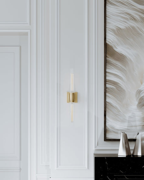 hogan-wall-sconce-7552-AGB-1
