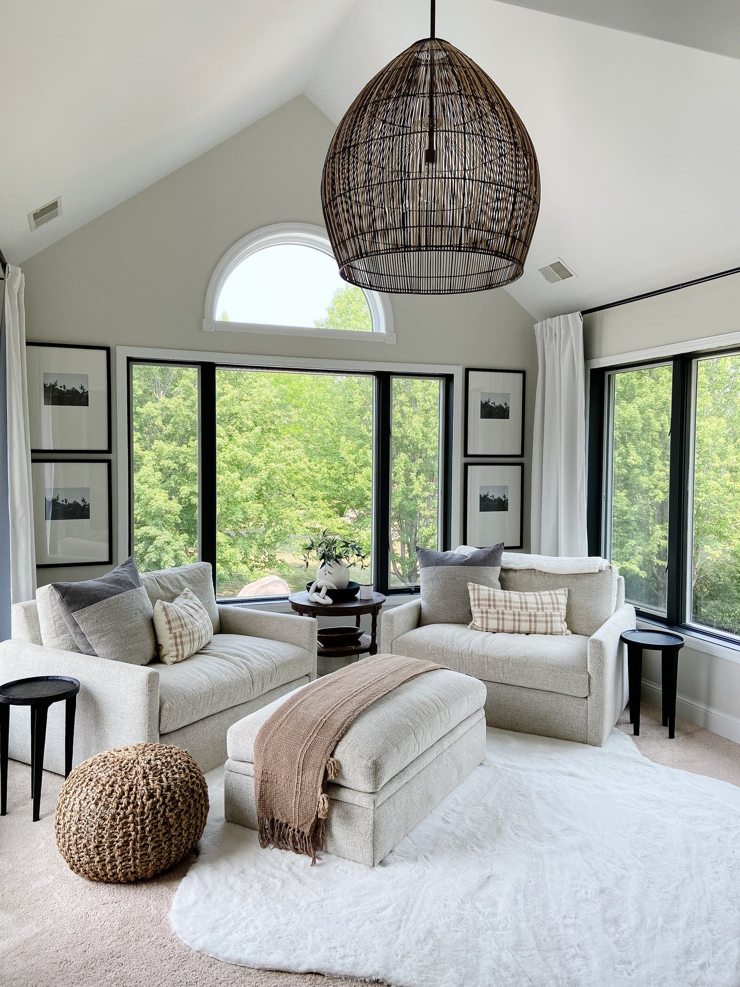holden-chandelier-F7532-TBZ-1