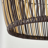 holden-exterior-chandelier-F7534-BRZ-3