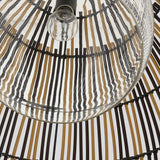 holden-exterior-chandelier-F7534-BRZ-5