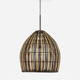 holden-exterior-chandelier-F7534-BRZ-2