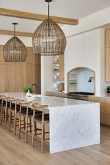 holden-exterior-chandelier-F7534-BRZ-14