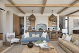 berkshire-picture-light-8237-OB-4