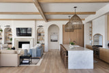 berkshire-picture-light-8237-OB-5