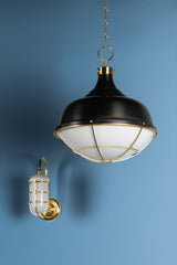 holkham-wall-sconce-MDS1500-AGB/OW-1