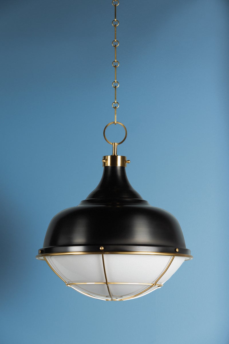 holkham-pendant-MDS1502-AGB/DB-2