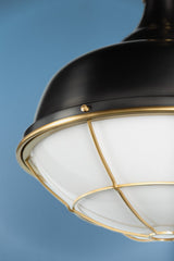 holkham-pendant-MDS1502-AGB/DB-4