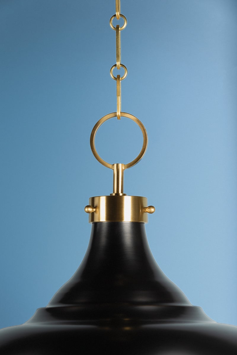 holkham-pendant-MDS1502-AGB/DB-6