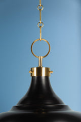 holkham-pendant-MDS1502-AGB/DB-6