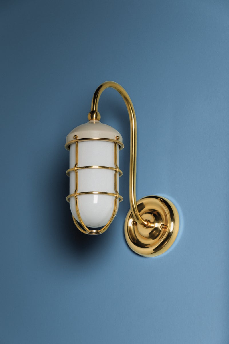 holkham-wall-sconce-MDS1500-AGB/OW-2