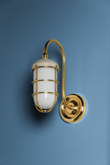 holkham-wall-sconce-MDS1500-AGB/OW-2
