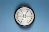 holkham-flush-mount-MDS1501-AGB/DB-4