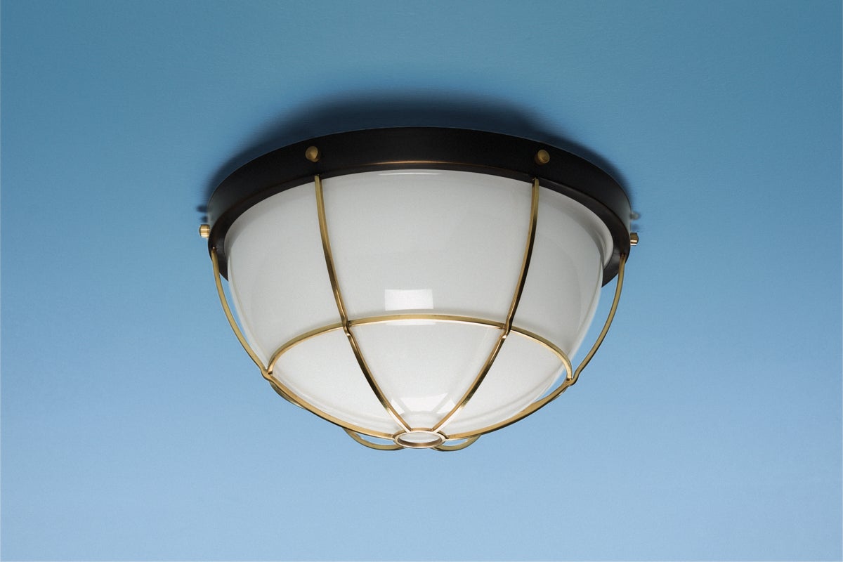 holkham-flush-mount-MDS1501-AGB/DB-5