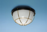 holkham-flush-mount-MDS1501-AGB/DB-5