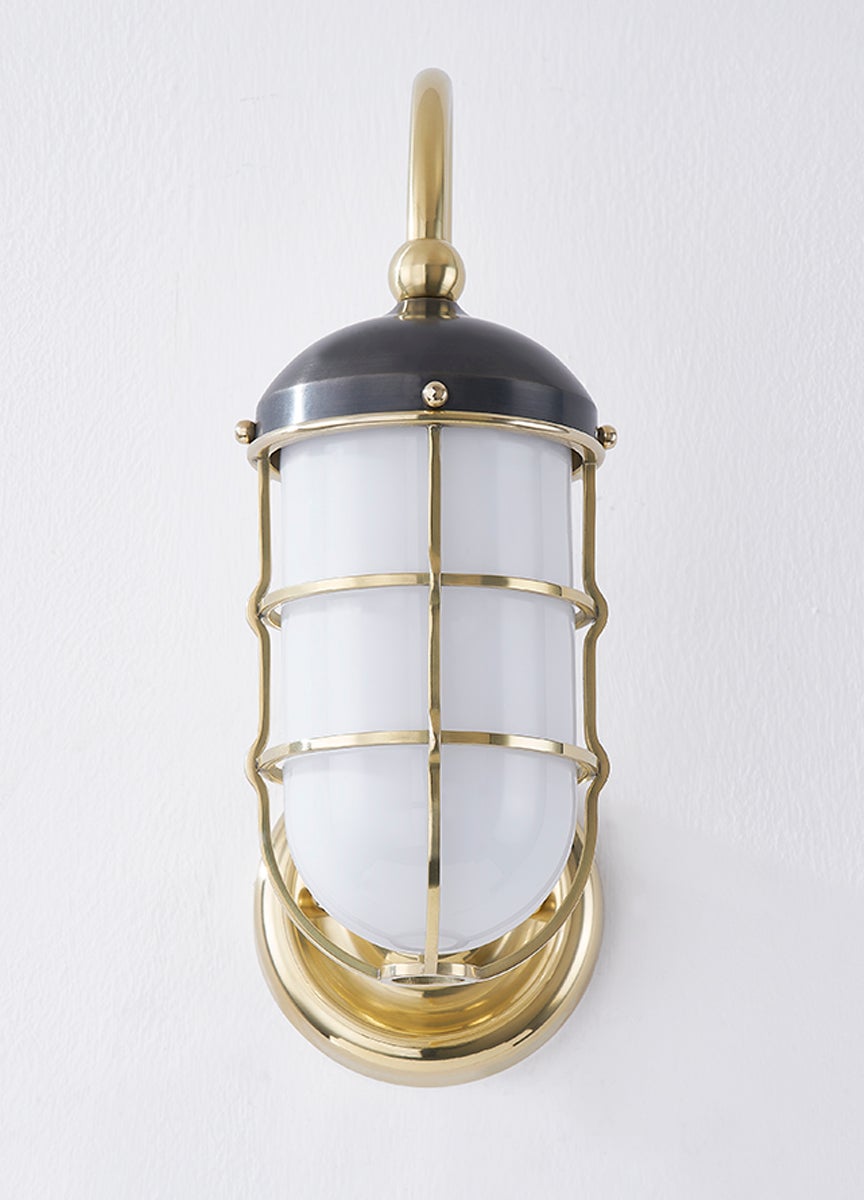 holkham-wall-sconce-MDS1500-AGB/DB-1