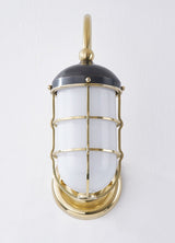 holkham-wall-sconce-MDS1500-AGB/DB-1