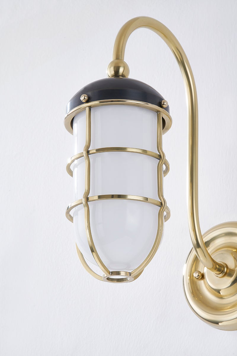 holkham-wall-sconce-MDS1500-AGB/DB-2