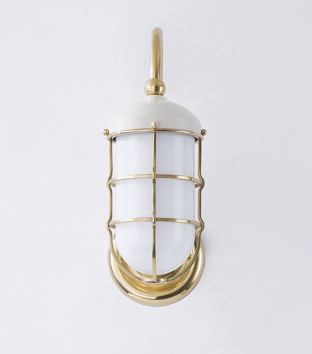 holkham-wall-sconce-MDS1500-AGB/OW-4