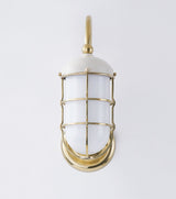 holkham-wall-sconce-MDS1500-AGB/OW-4